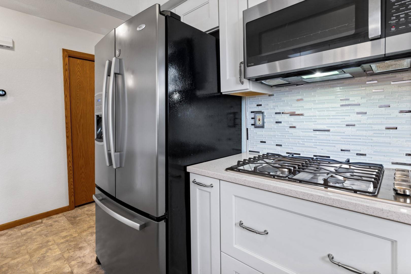 Loves Park, IL 61111,5901 Windy Knoll Court