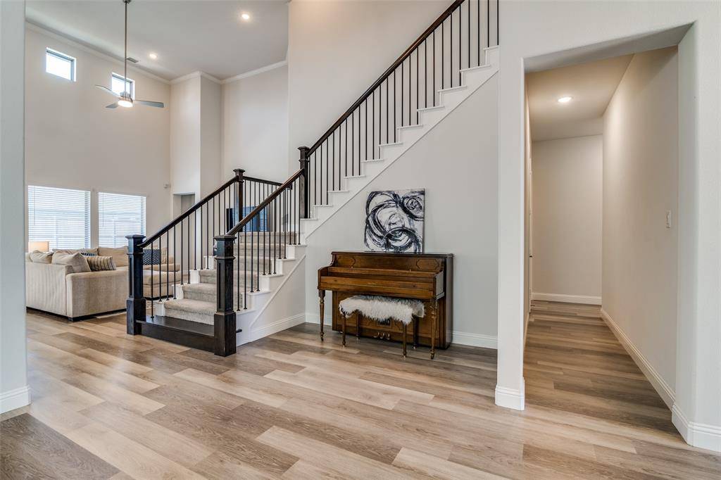 Rockwall, TX 75087,1314 Middleton Drive