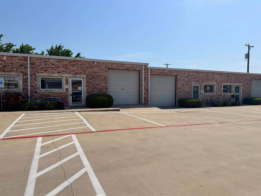 Decatur, TX 76234,1555-3 W Business 380 #3