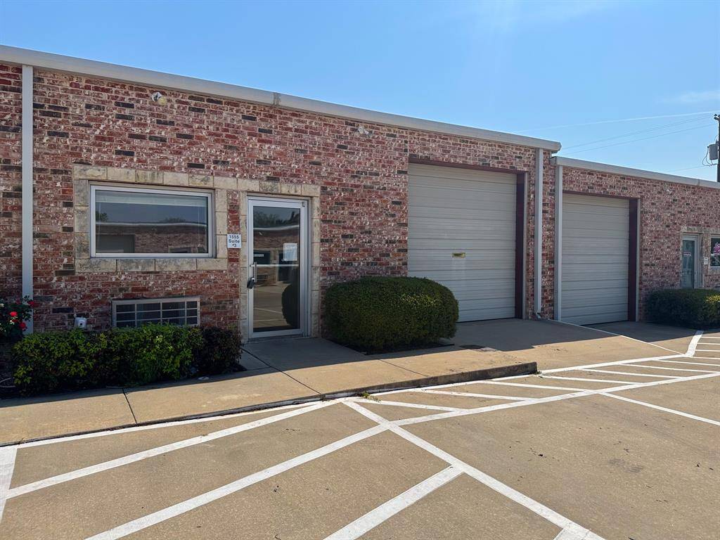 Decatur, TX 76234,1555-3 W Business 380 #3