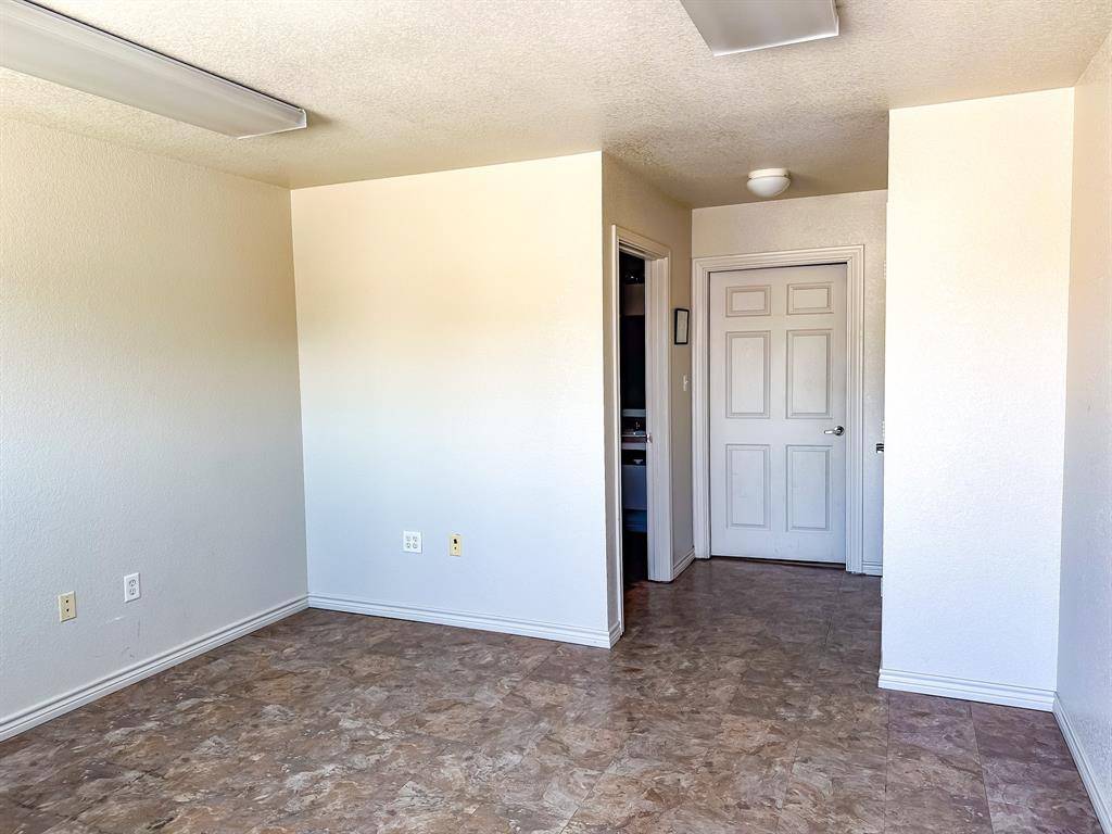 Decatur, TX 76234,1555-3 W Business 380 #3