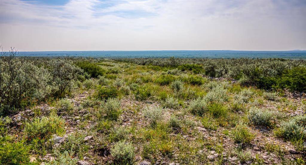 Brackettville, TX 78832,00 Highway 90 E