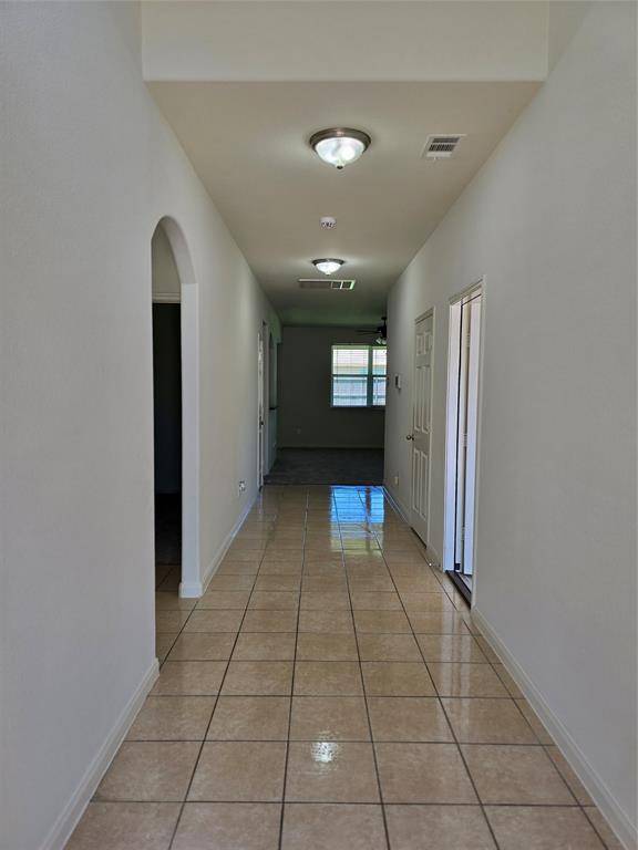 Anna, TX 75409,216 Meadow Ridge Drive