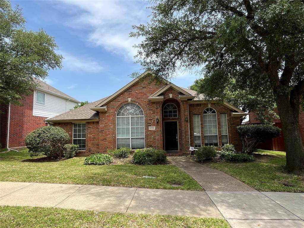 Lewisville, TX 75067,2721 Vista Bluff Boulevard