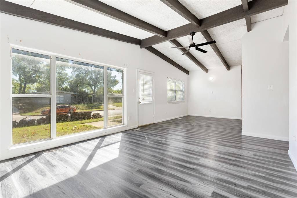 Irving, TX 75061,2627 Roger Williams Drive