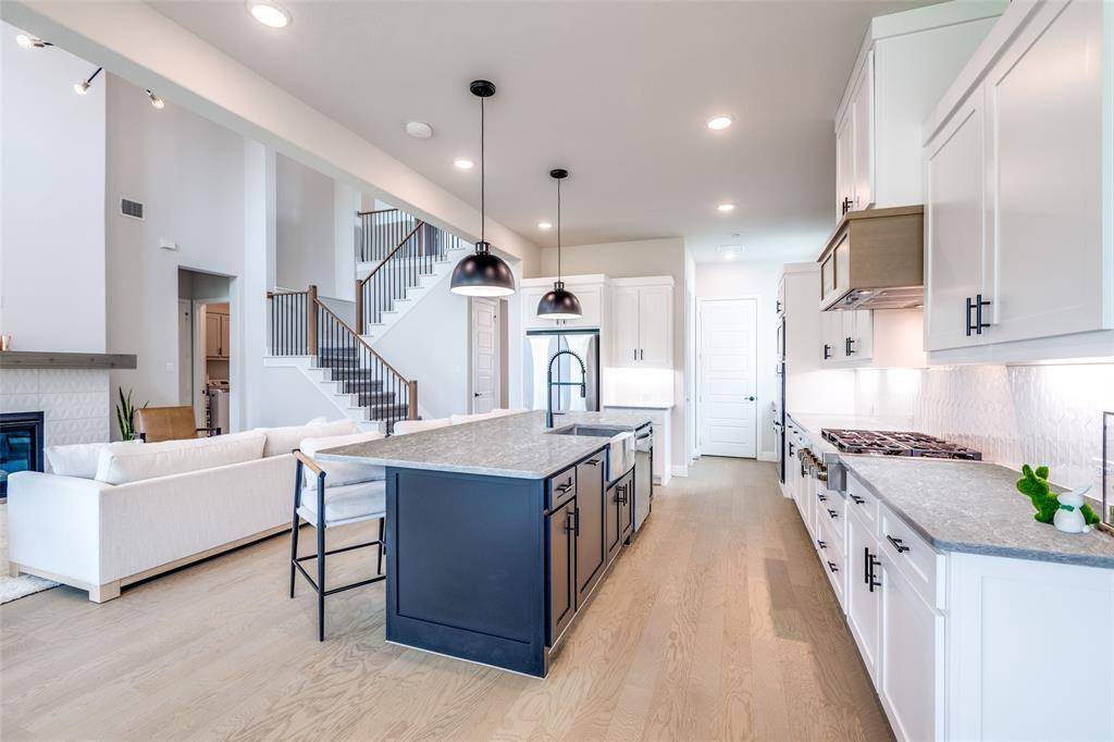 Celina, TX 75009,1745 Hollyhock Drive