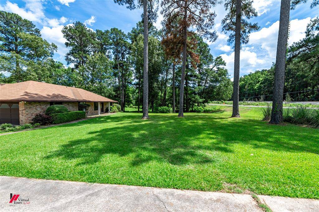 Mansfield, LA 71052,12337 Highway 175
