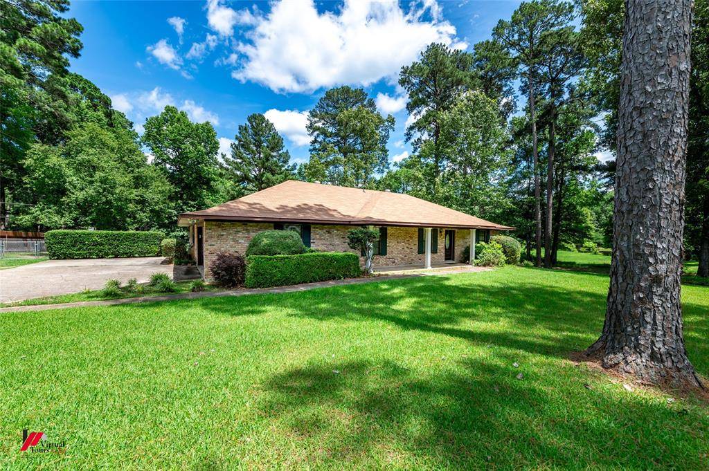 Mansfield, LA 71052,12337 Highway 175