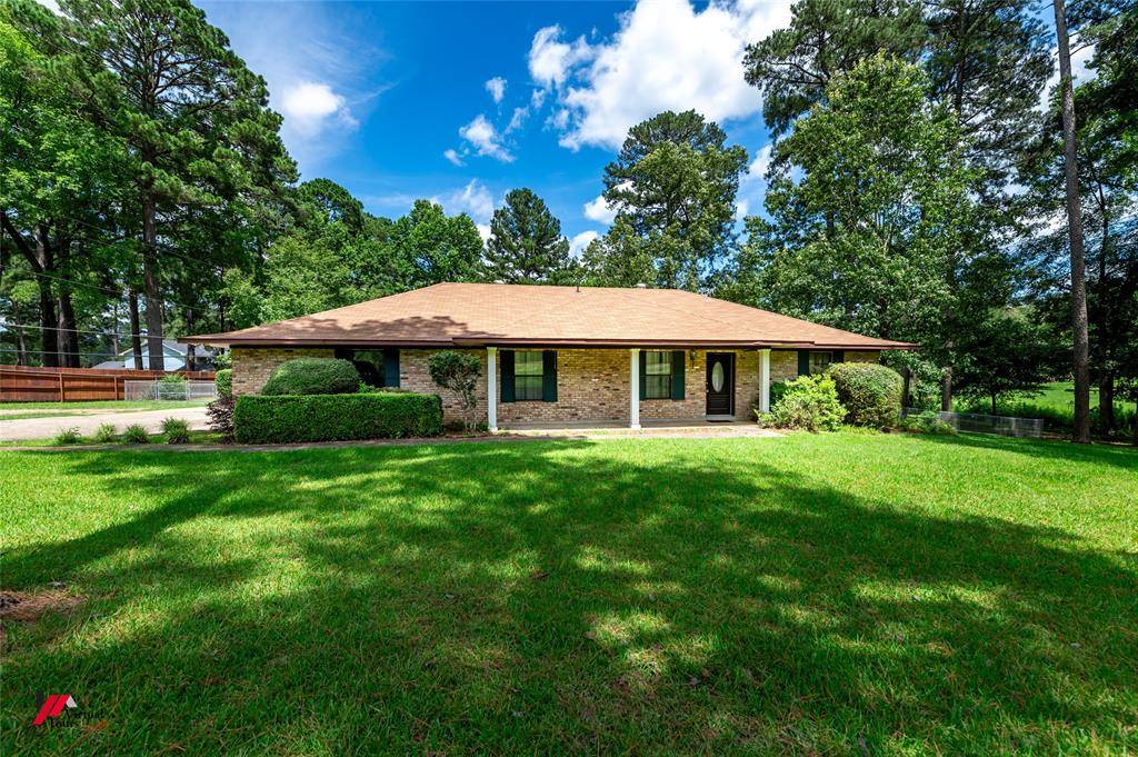 Mansfield, LA 71052,12337 Highway 175