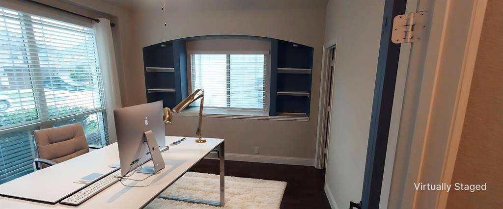 Forney, TX 75126,1094 Canterbury Lane