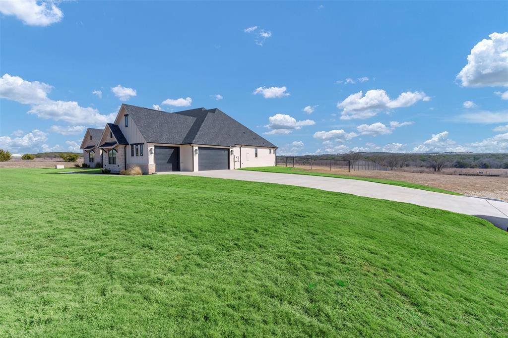 Godley, TX 76044,12965 Torello Court