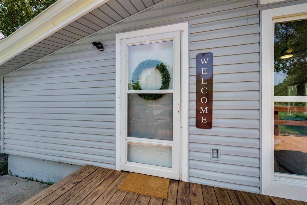 Tool, TX 75143,114 Wood Crest Drive