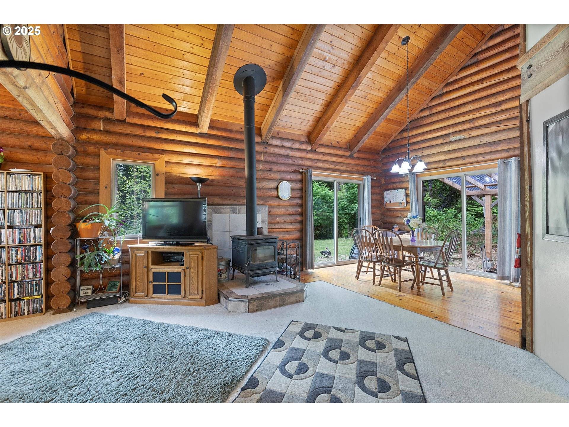 Lincoln City, OR 97367,4347 S SCHOONER CREEK RD