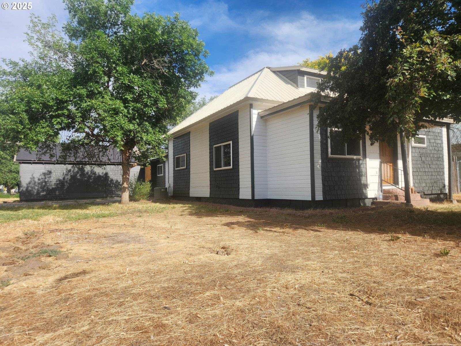Ontario, OR 97914,82 NW 3rd ST