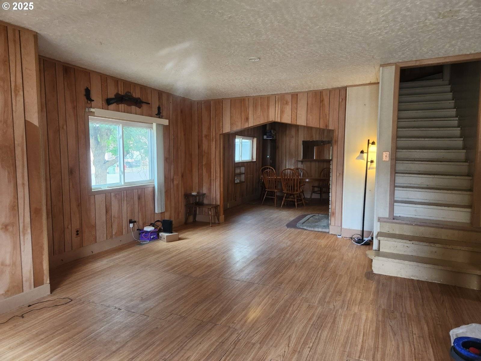 Ontario, OR 97914,82 NW 3rd ST