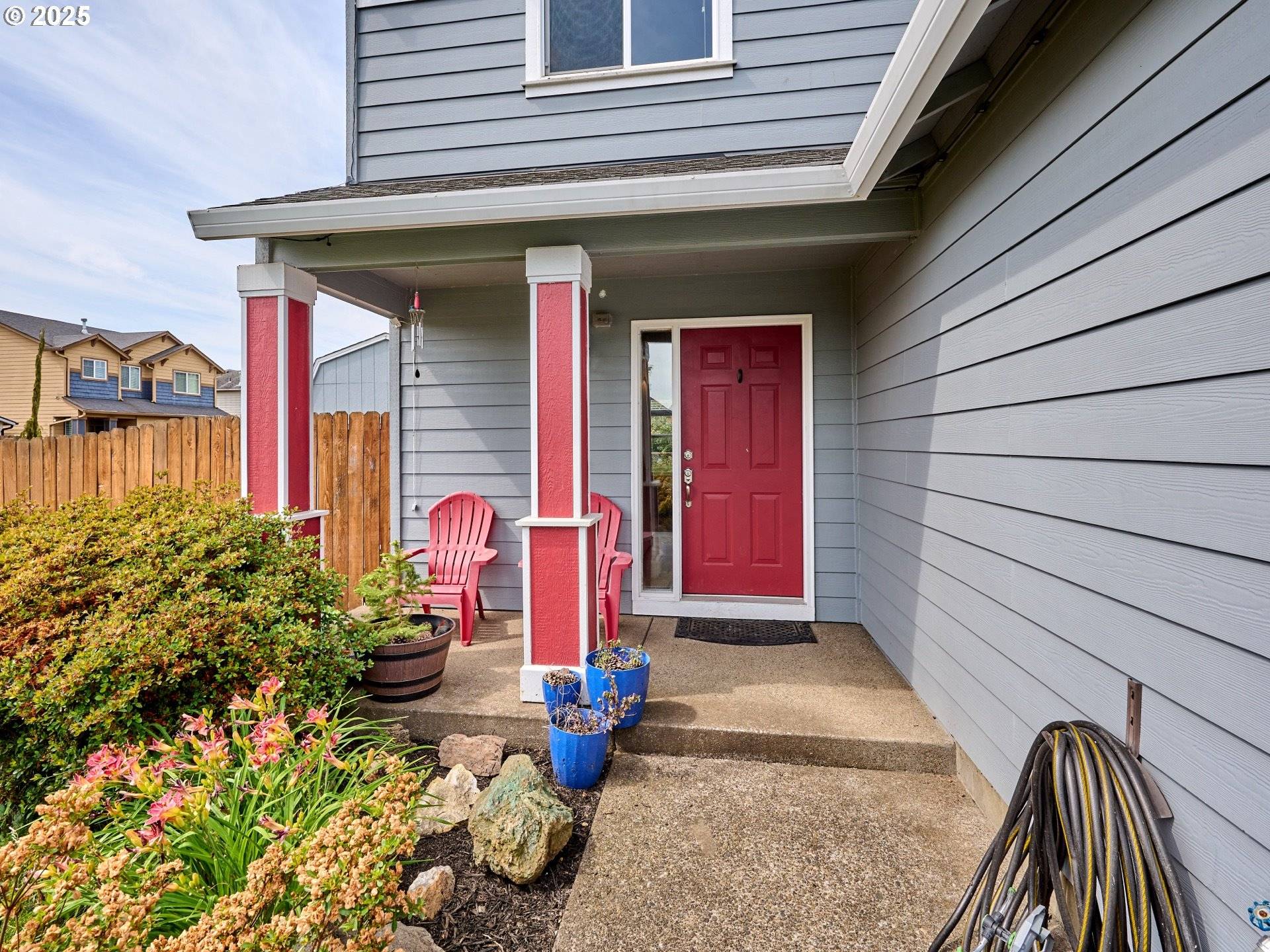 Hubbard, OR 97032,2498 DORSEY DR