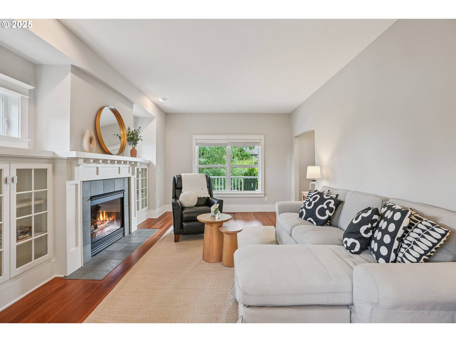 Portland, OR 97215,2358 SE 53RD AVE