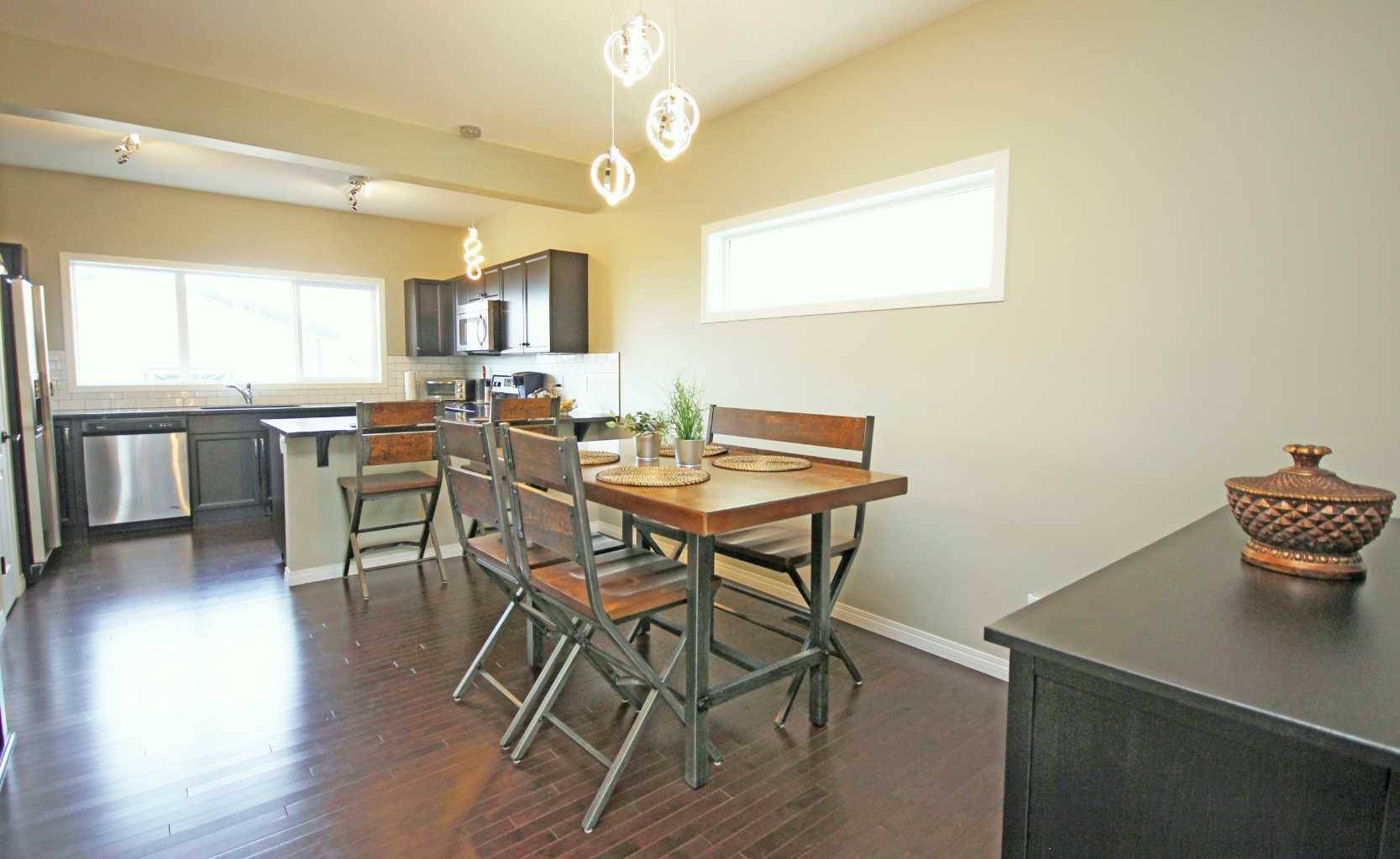 Calgary, AB T3M 1N7,154 Marquis Common Southeast