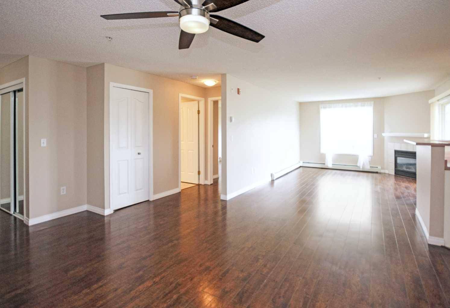 Calgary, AB T3L 2J9,2218 Tuscarora MNR Northwest #.