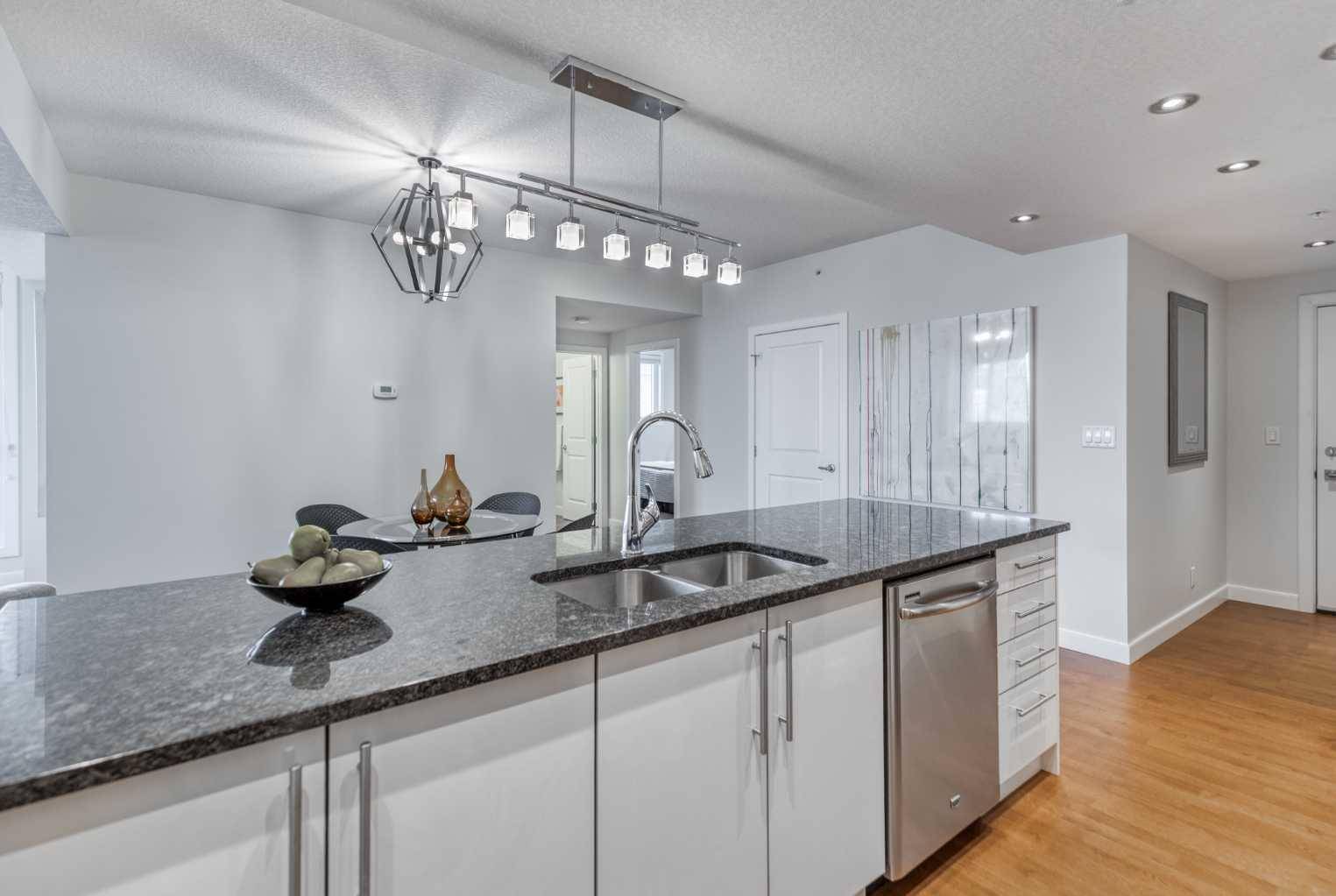 Calgary, AB T2N 4J3,1110 3 AVE Northwest #201