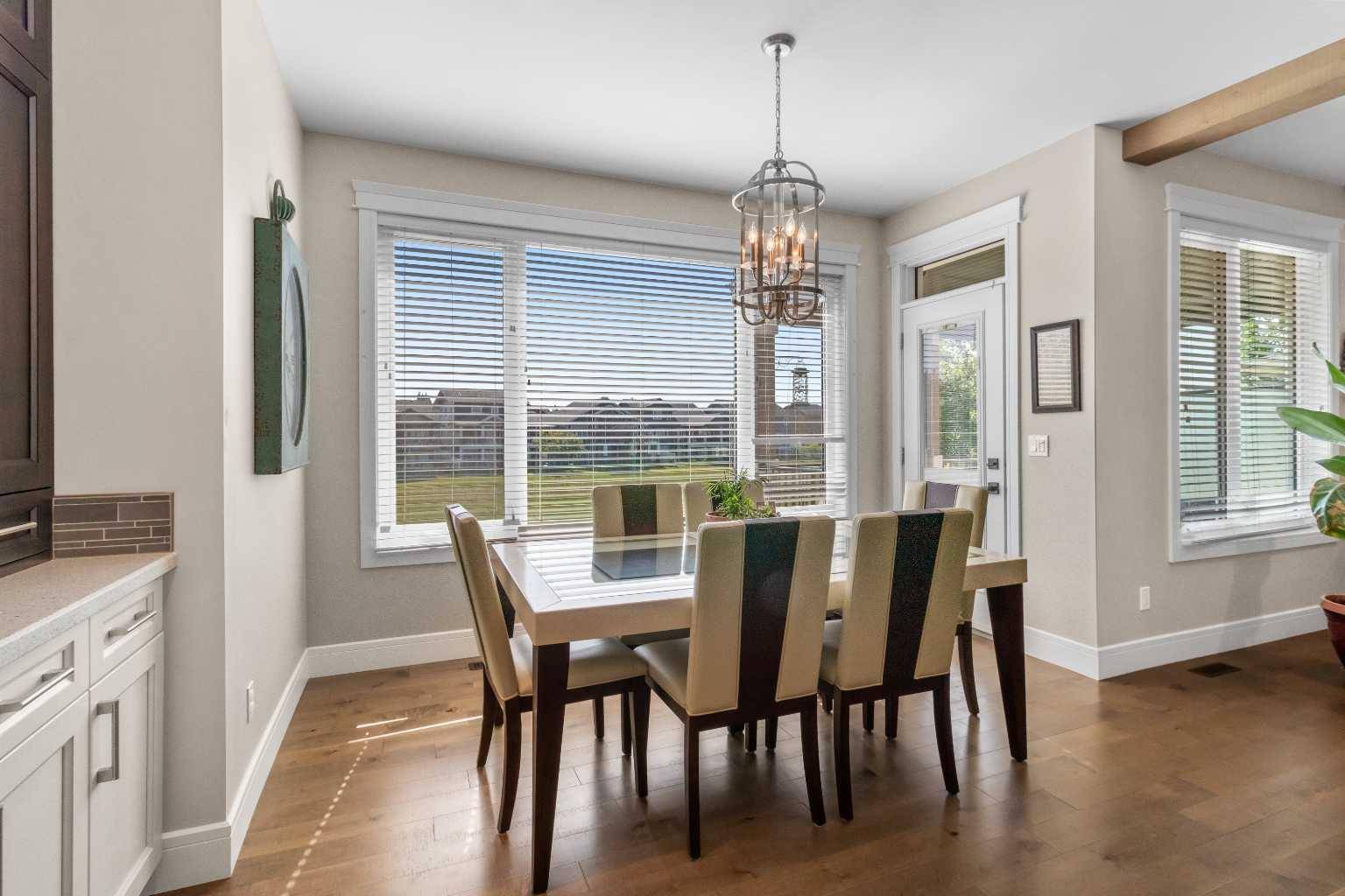 Red Deer, AB t4p 0p5,25 Garrison CIR