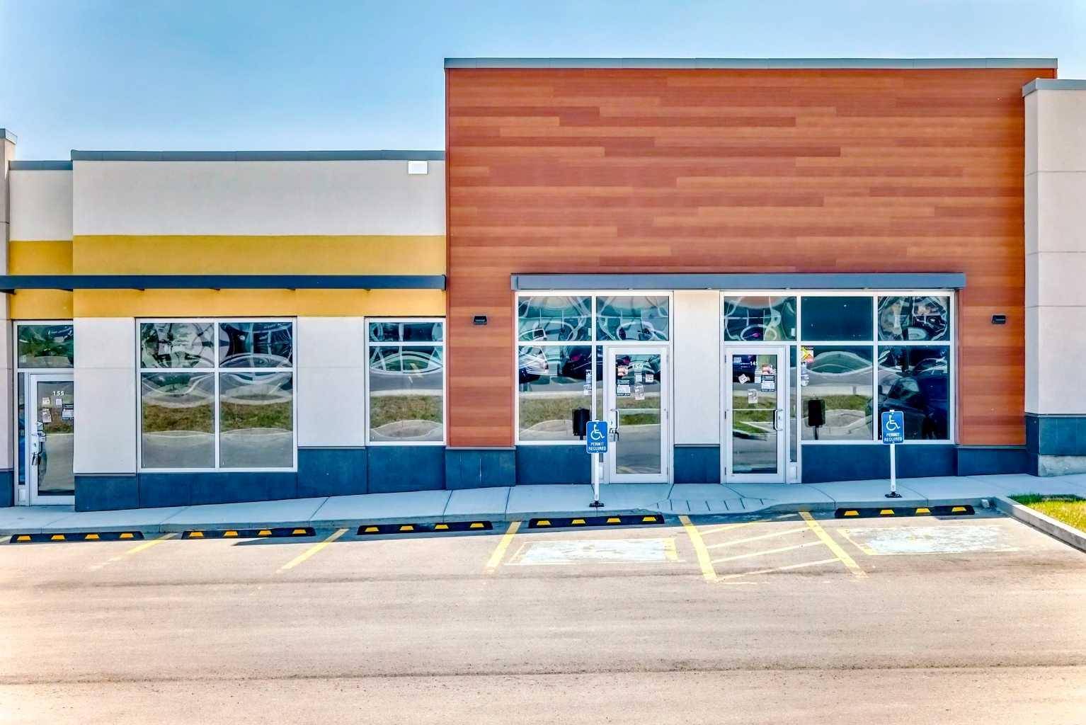 Calgary, AB T3R 1W9,246 Nolanridge CRES Northwest #150