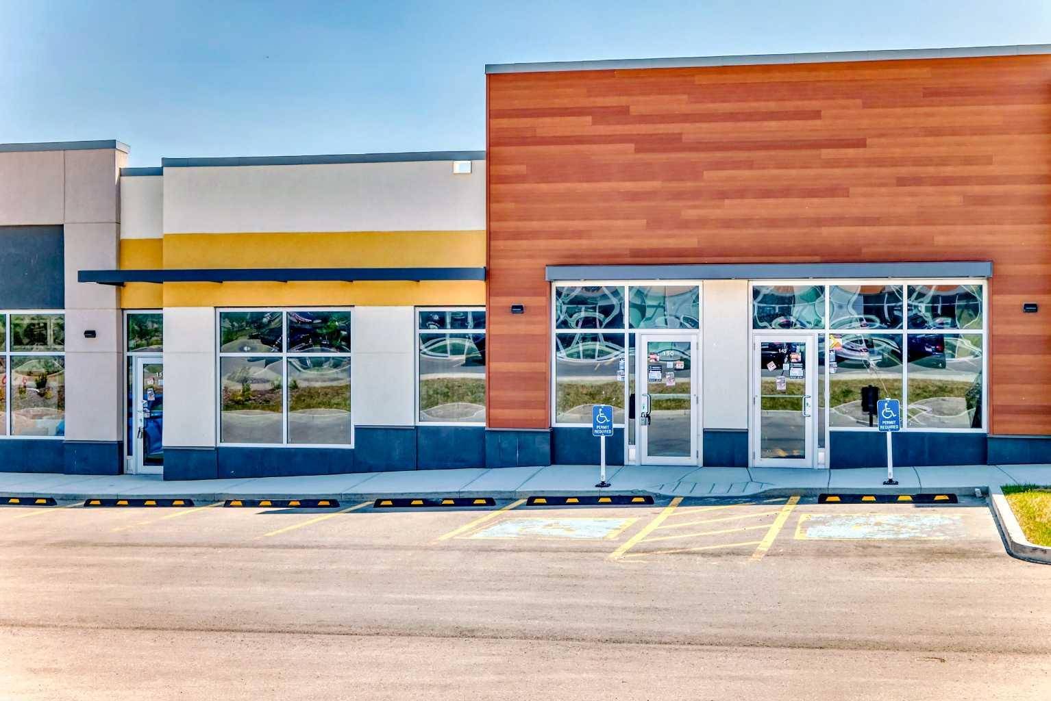 Calgary, AB T3R 1W9,246 Nolanridge CRES Northwest #150
