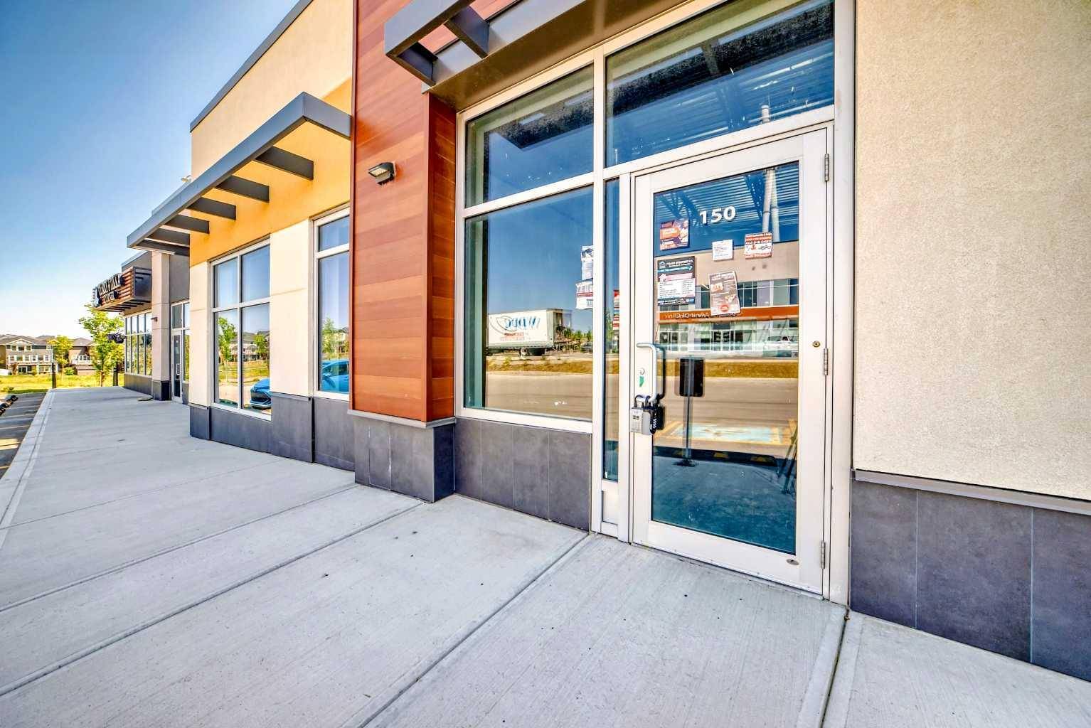 Calgary, AB T3R 1W9,246 Nolanridge CRES Northwest #150