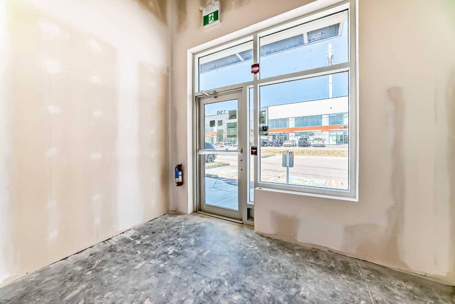 Calgary, AB T3R 1W9,246 Nolanridge CRES Northwest #150