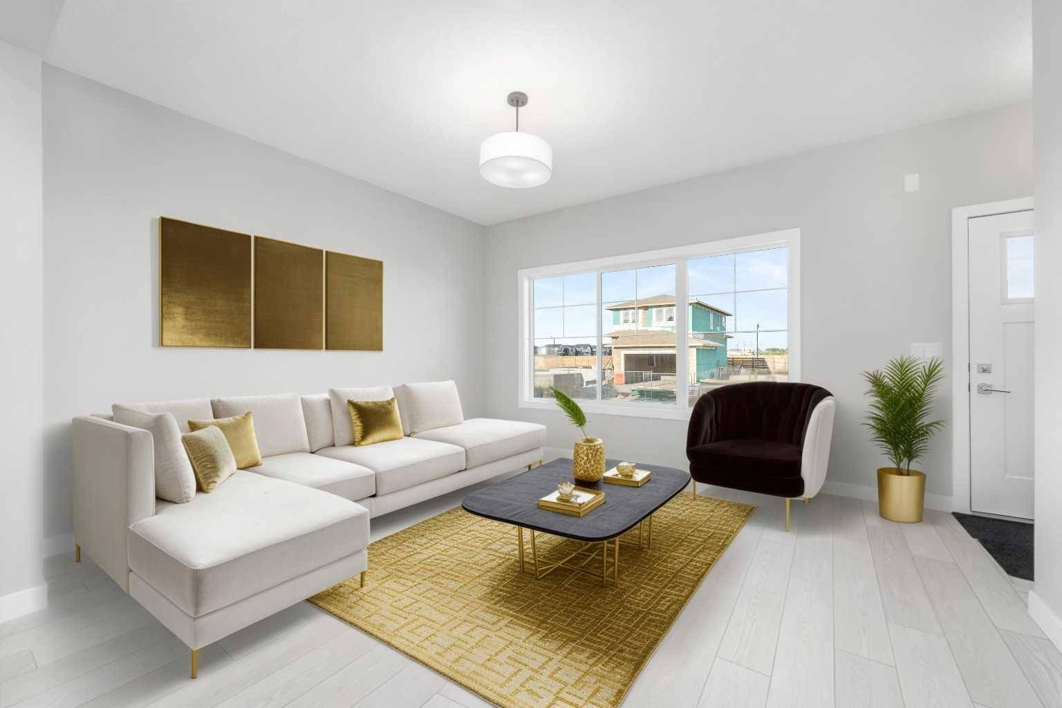 Chestermere, AB T1X 2W1,145 Dawson Wharf VW
