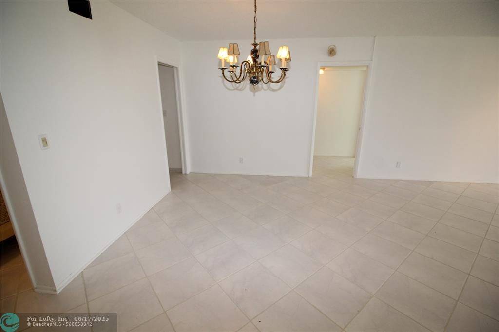 Pompano Beach, FL 33069,802 Cypress Grove Ln #309