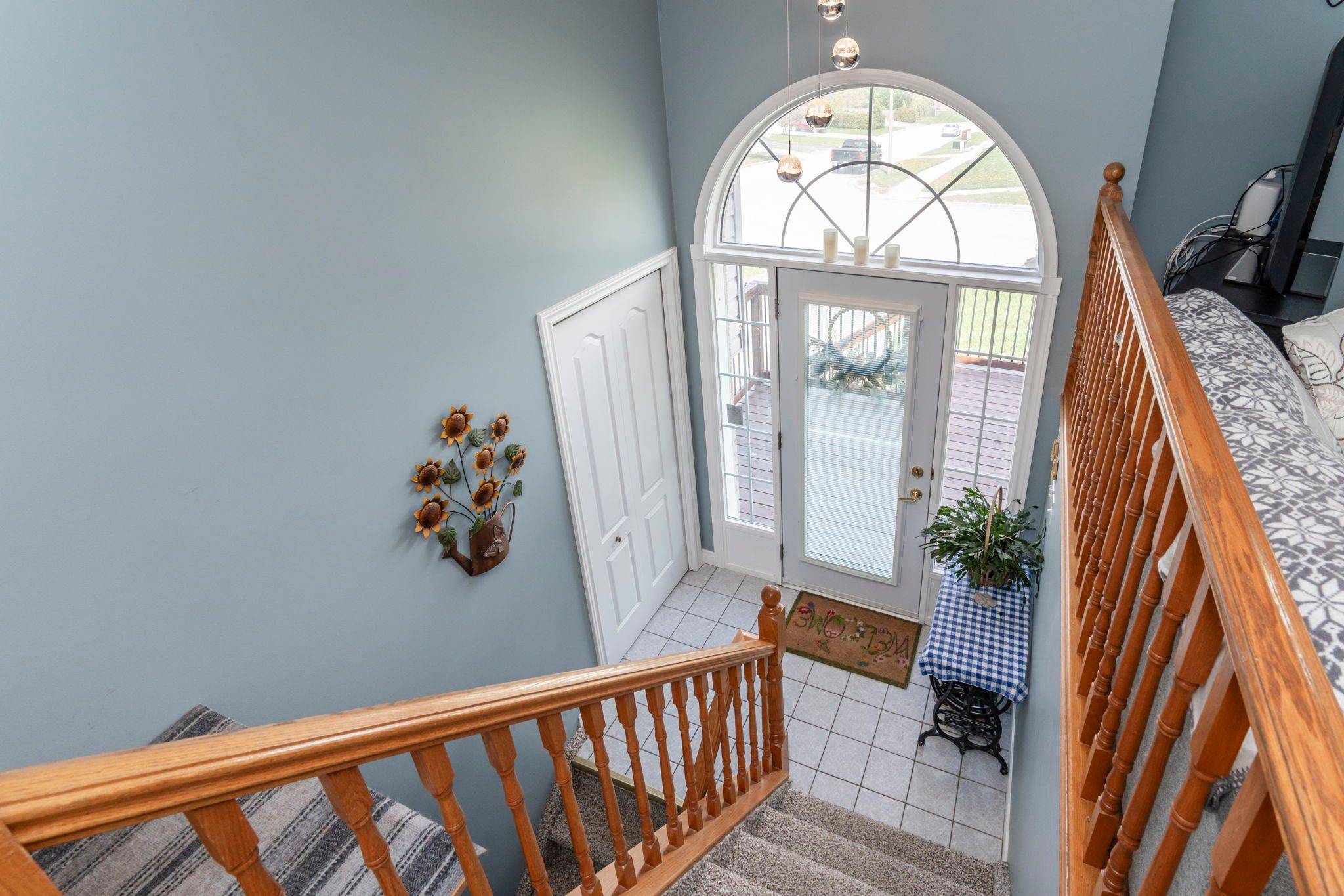 Midland, ON L4R 5E2,628 Wayne CRES