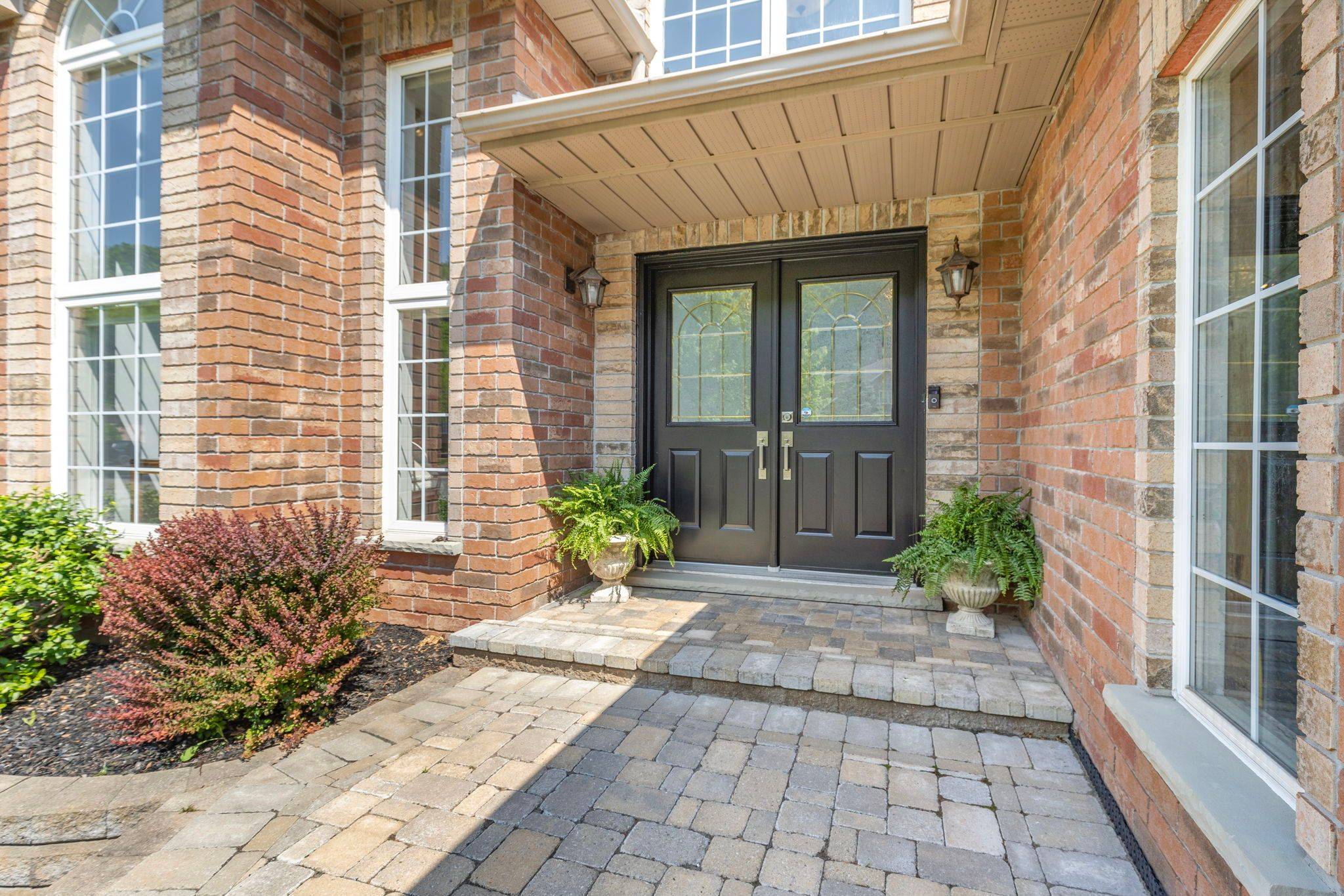 Barrie, ON L4N 9S1,48 Crimson Ridge RD