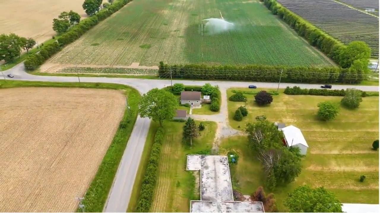 Norfolk, ON N3Y 4K6,1421 WINDHAM RD #13