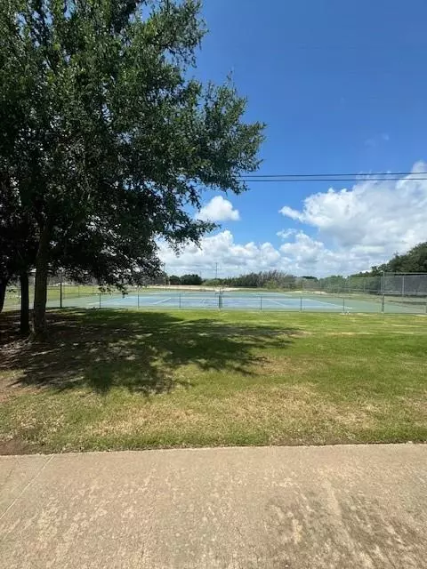 Possum Kingdom Lake, TX 76449,Lot 225 Oak Tree