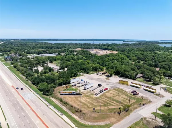Denton, TX 76208,00 US 380 & Trinity Rd.