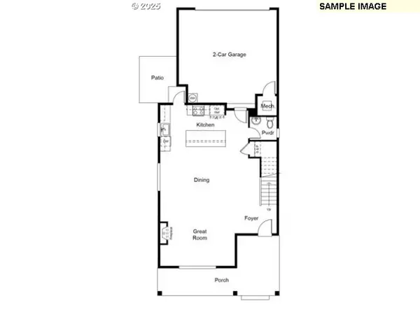 Tigard, OR 97224,16638 SW NOOSA CT