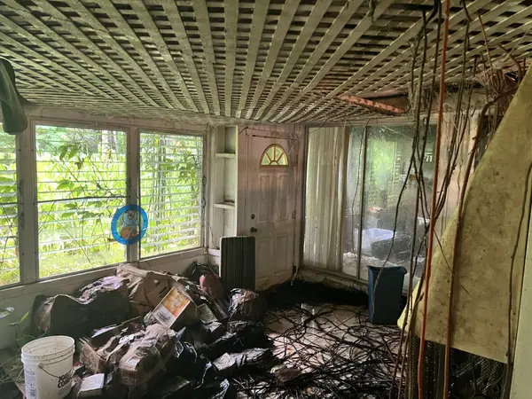 Keaau, HI 96749,15-1781 31ST AVE