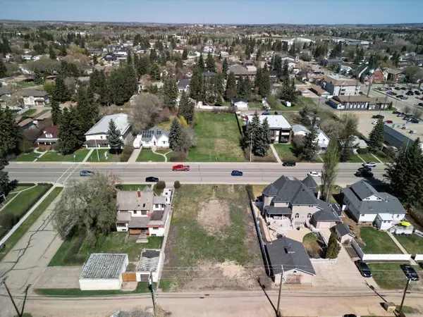 Lacombe, AB T4L 1S6,5331 50 AVE