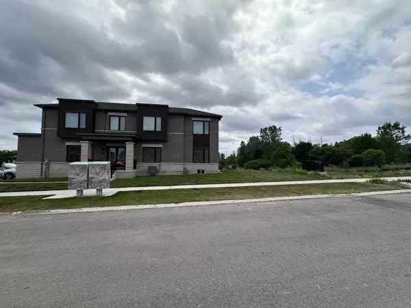 Brant, ON N3L 0M7,17 Gilham WAY