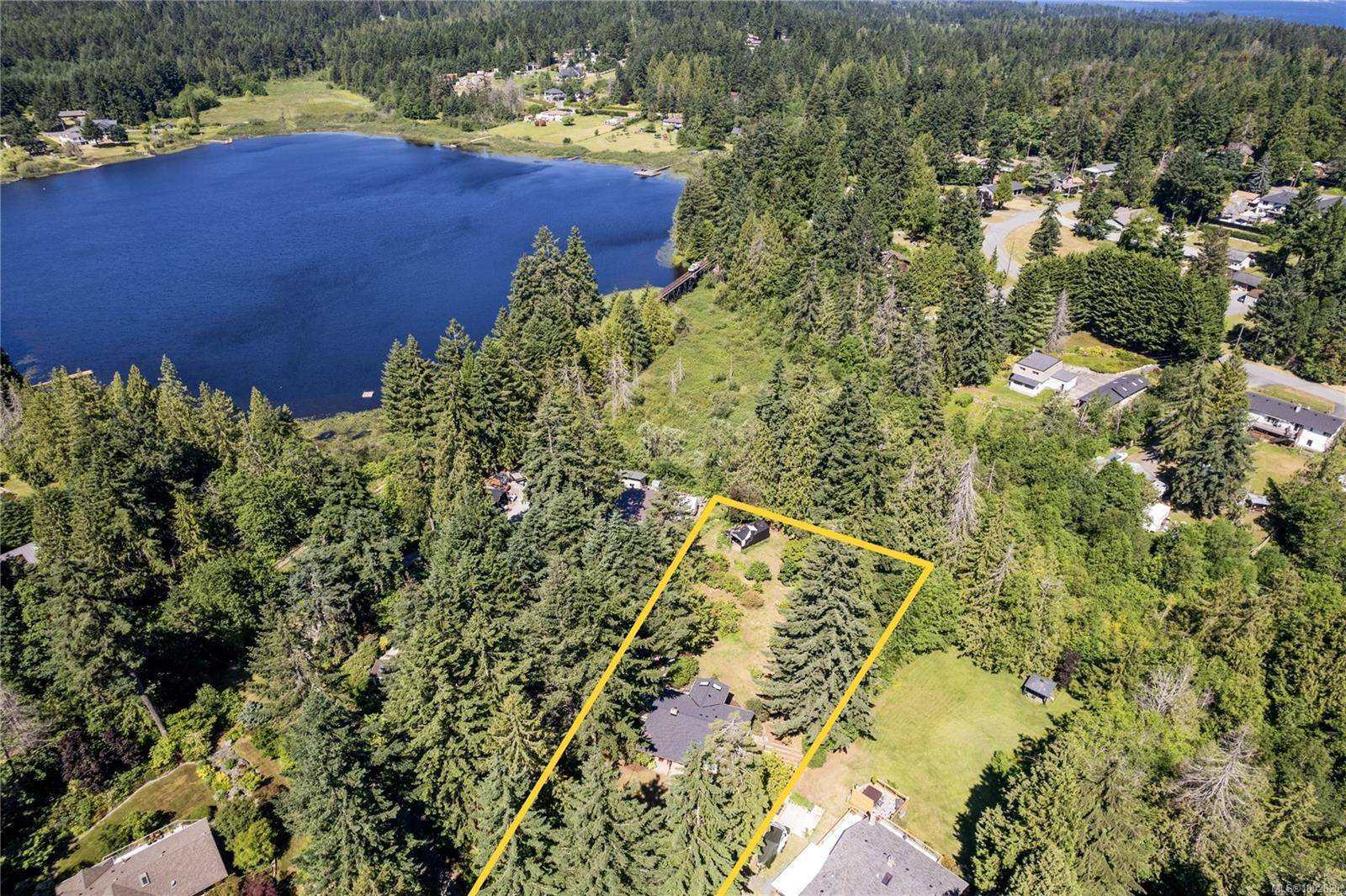 Nanaimo, BC V9T 5R9,6650 Green Acres Way