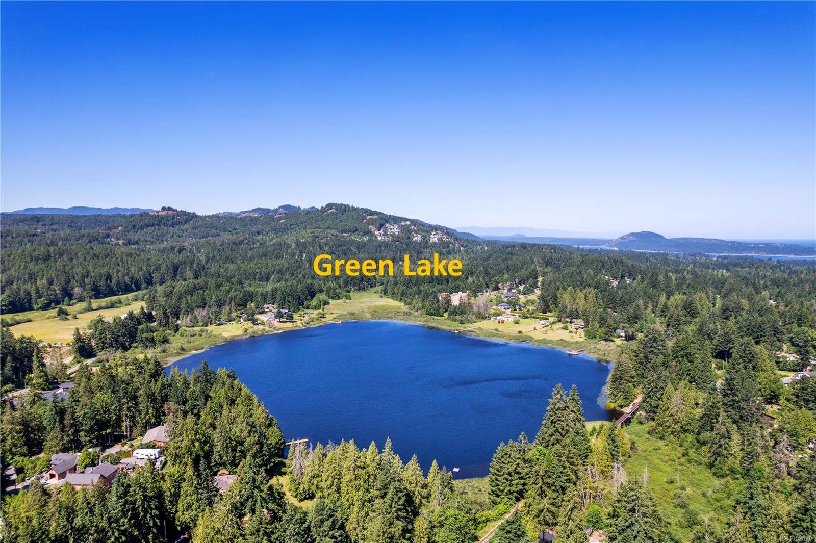 Nanaimo, BC V9T 5R9,6650 Green Acres Way