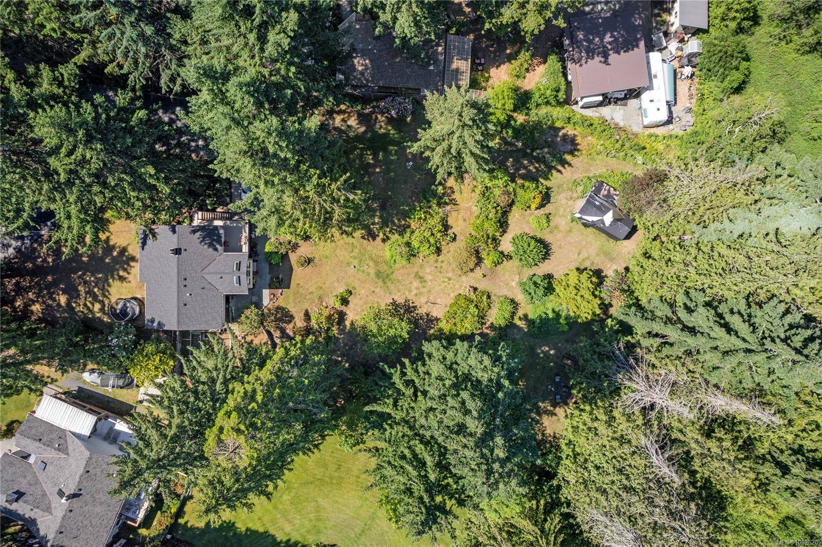 Nanaimo, BC V9T 5R9,6650 Green Acres Way