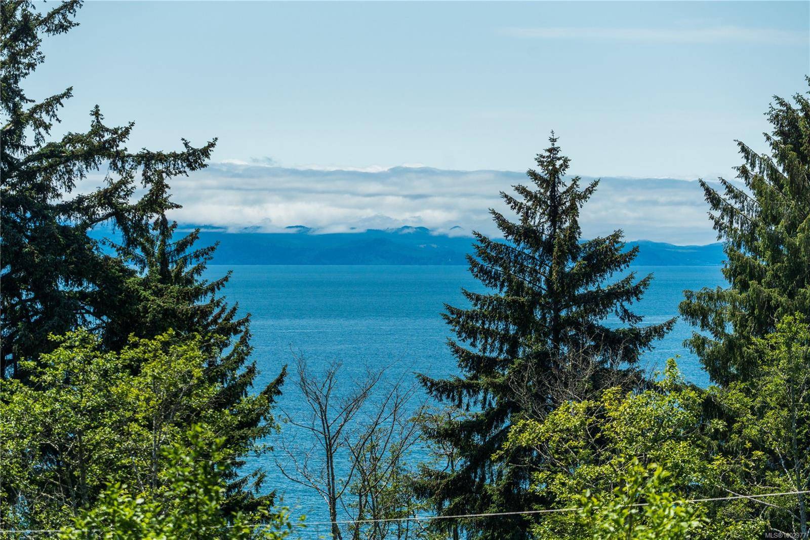 Sooke, BC V9Z 1G7,2623 Seaside Dr