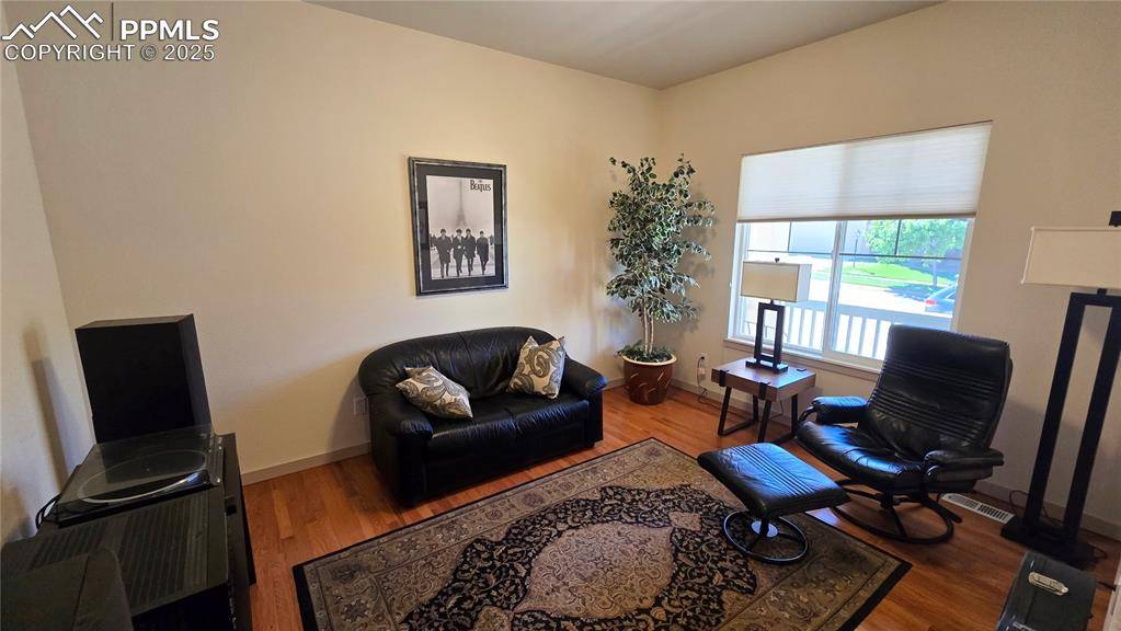 Colorado Springs, CO 80920,3150 Hollycrest DR