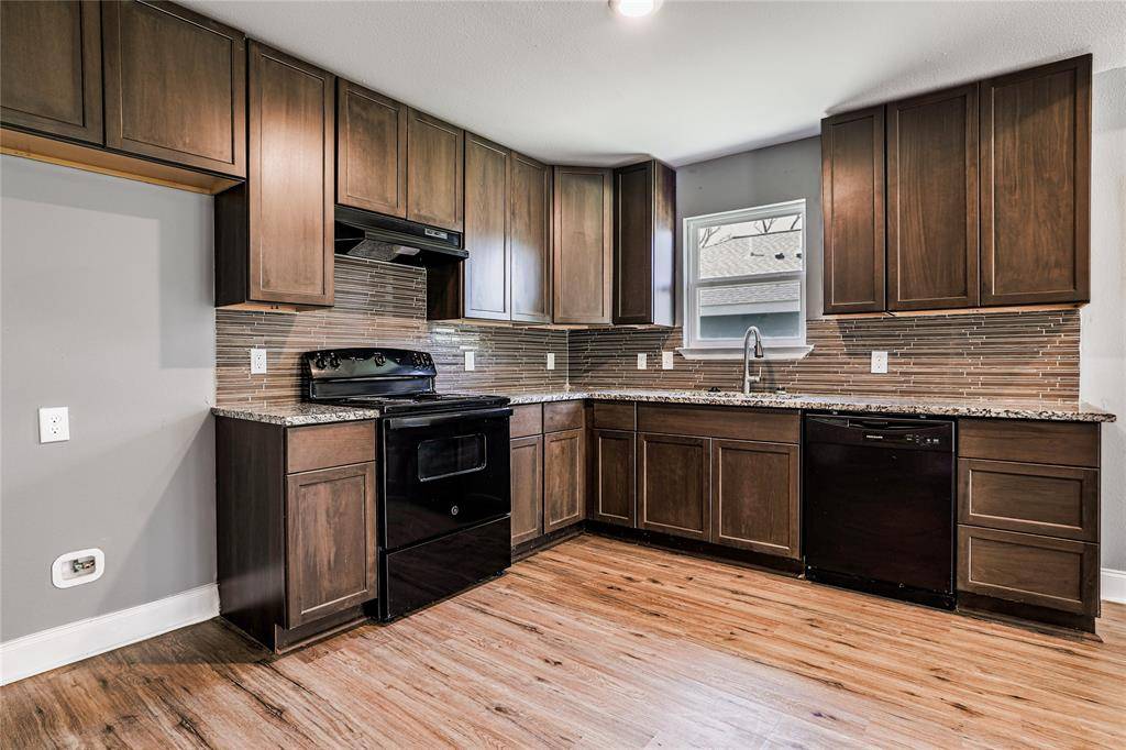 Commerce, TX 75428,900 Cedar Street