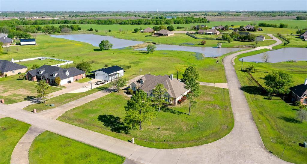 Crandall, TX 75114,1389 Masters Drive