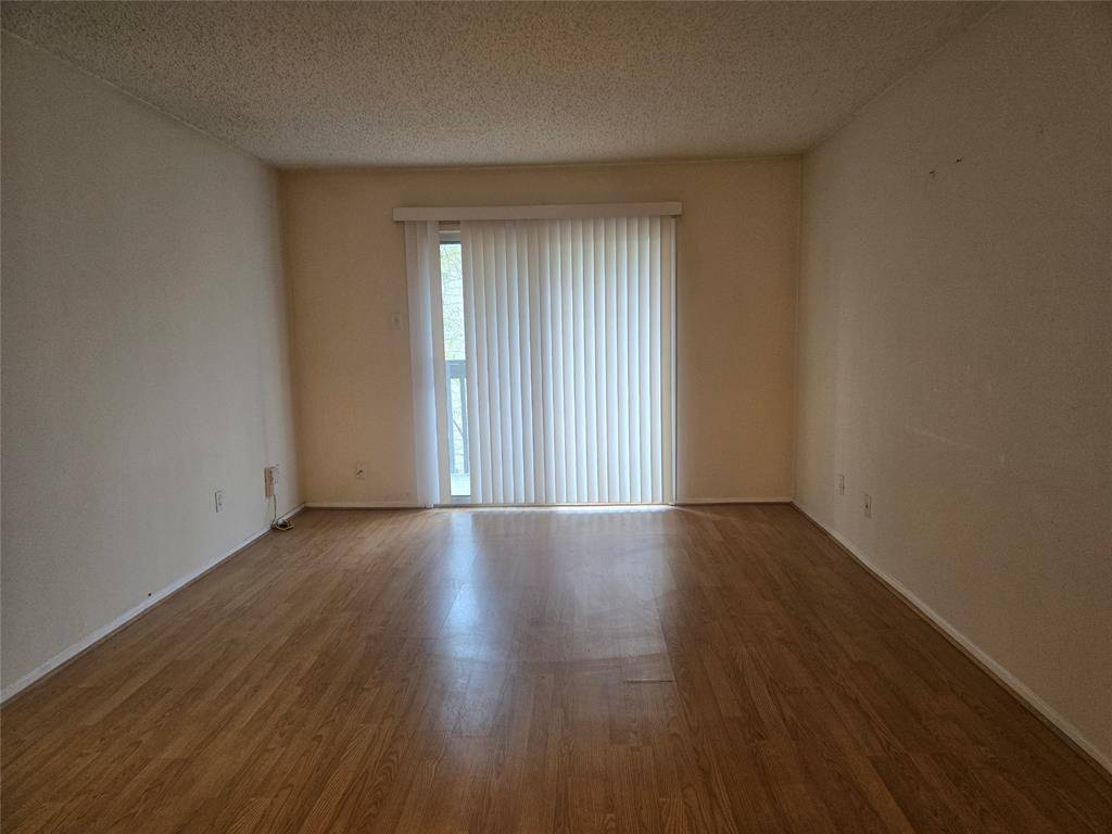 Dallas, TX 75219,4837 Cedar Springs Road #201