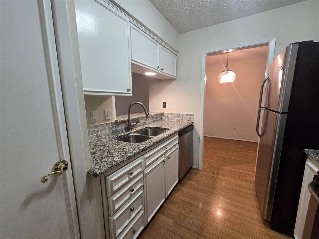 Dallas, TX 75219,4837 Cedar Springs Road #201