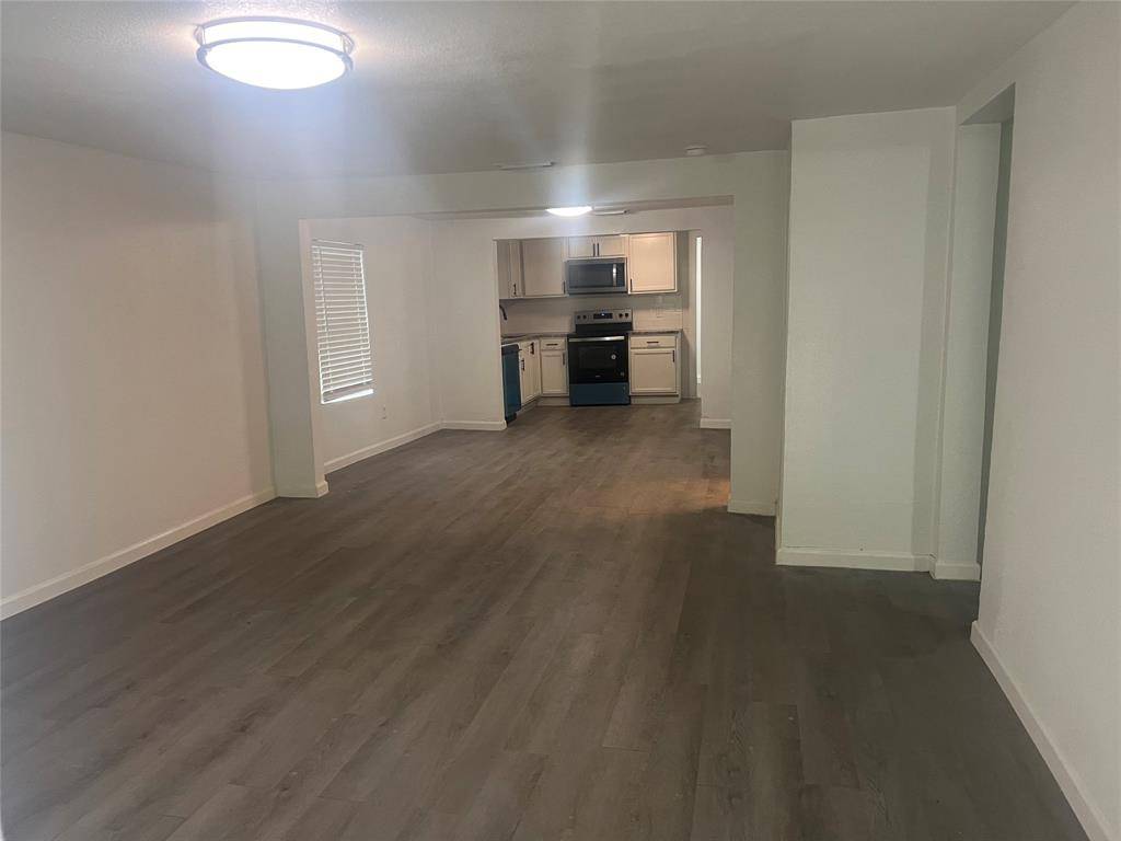Whitesboro, TX 76273,115 Buchanan Street